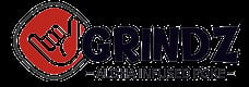 Grindz - Aloha Infused Poke